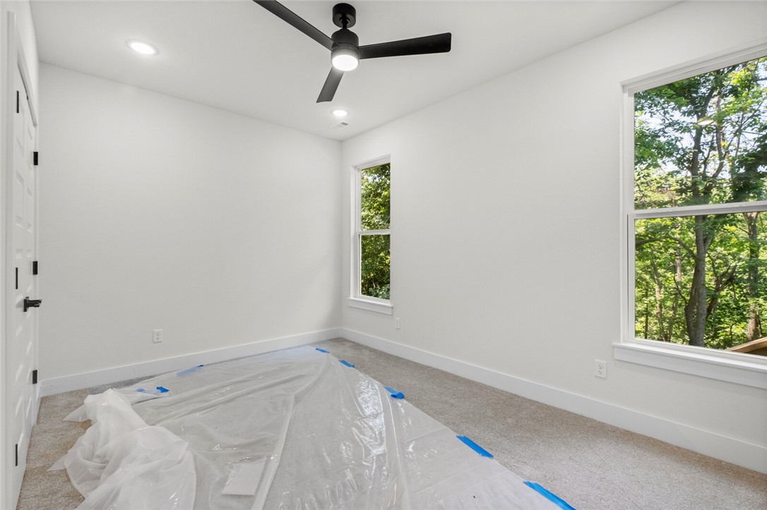 Sugar Creek - Residential