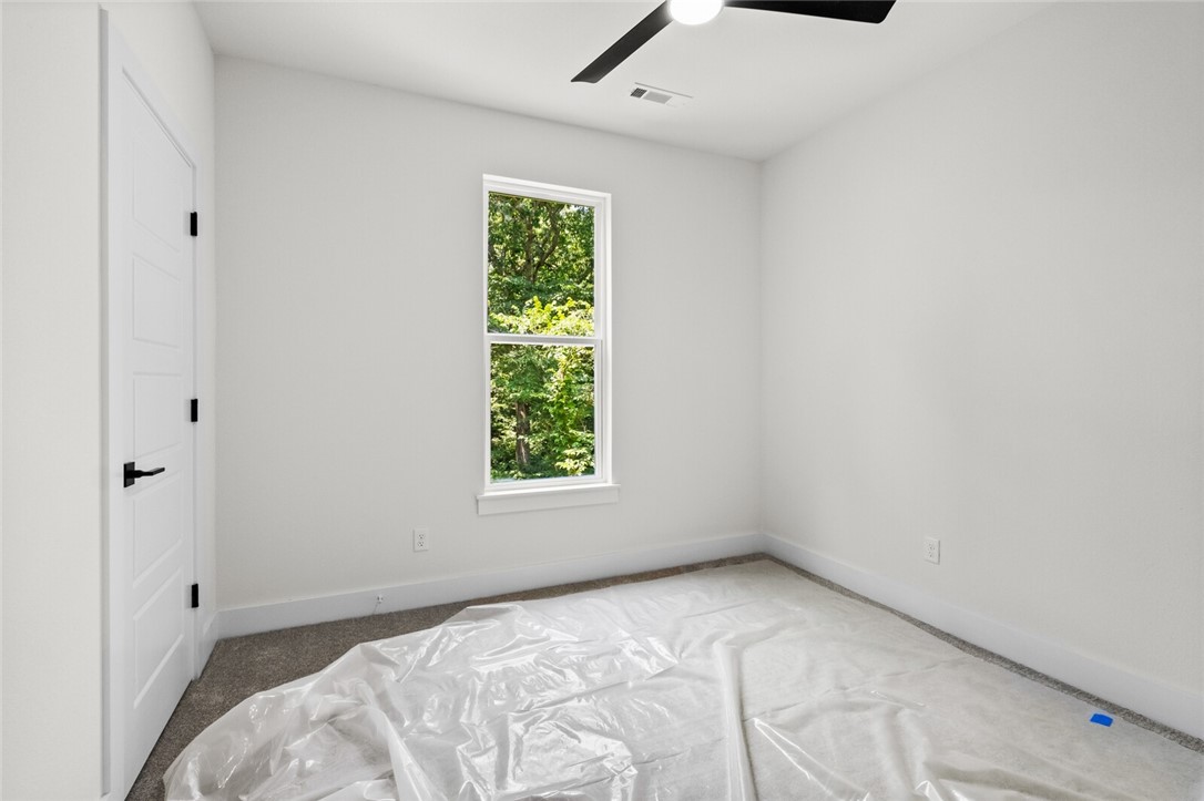 Sugar Creek - Residential