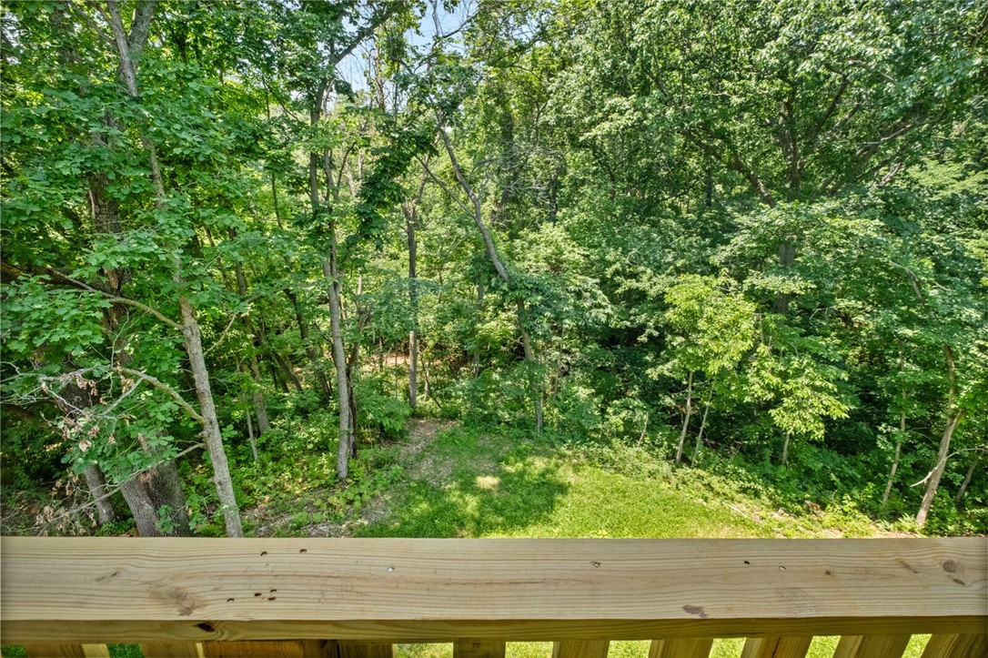 Sugar Creek - Residential
