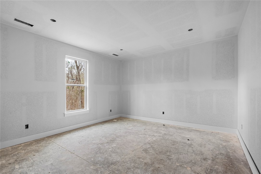 Sugar Creek - Residential