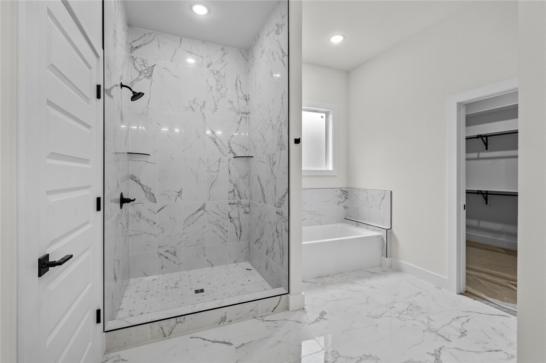 Sugar Creek - Residential