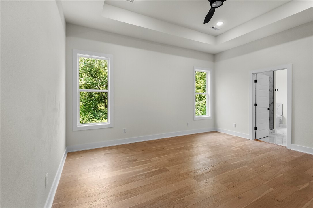 Sugar Creek - Residential