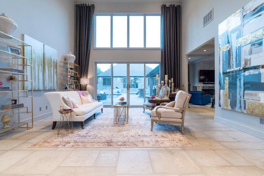 Pinnacle Sub Ph 4 Rogers - Residential