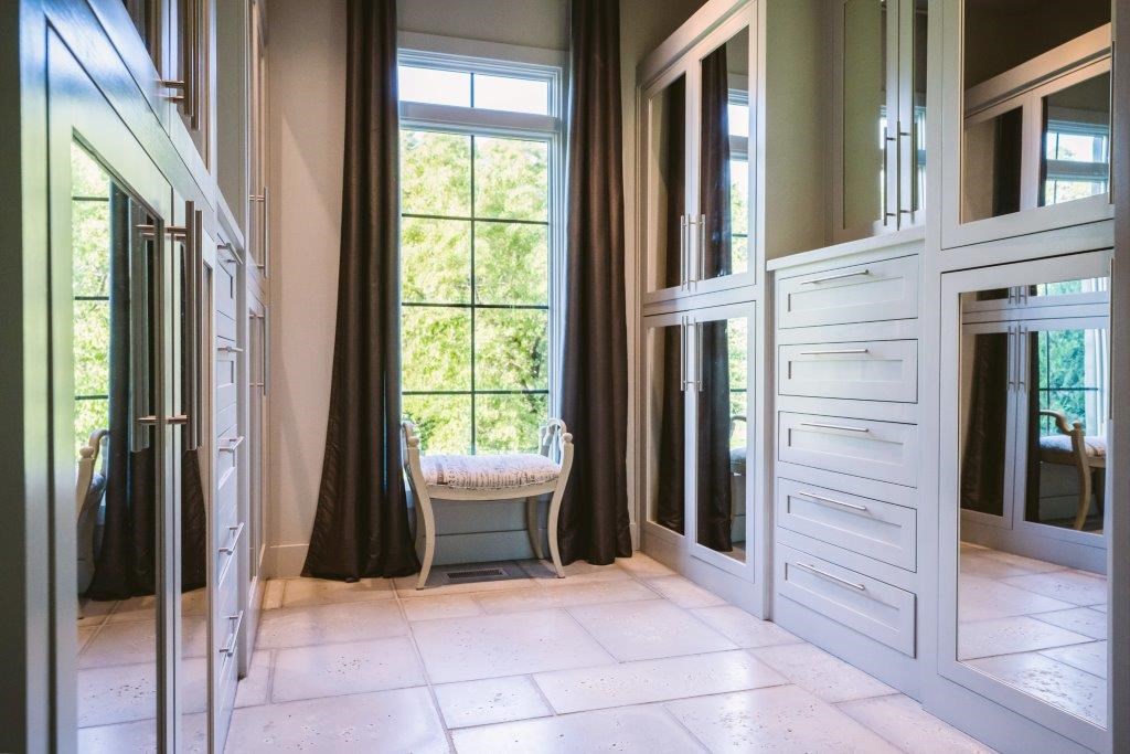 Pinnacle Sub Ph 4 Rogers - Residential