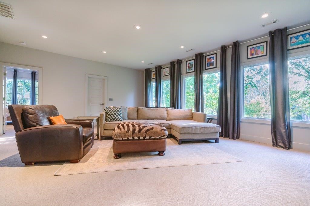 Pinnacle Sub Ph 4 Rogers - Residential