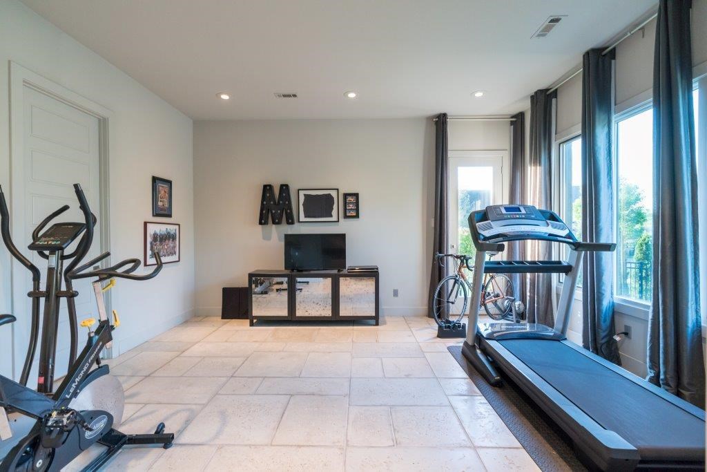 Pinnacle Sub Ph 4 Rogers - Residential