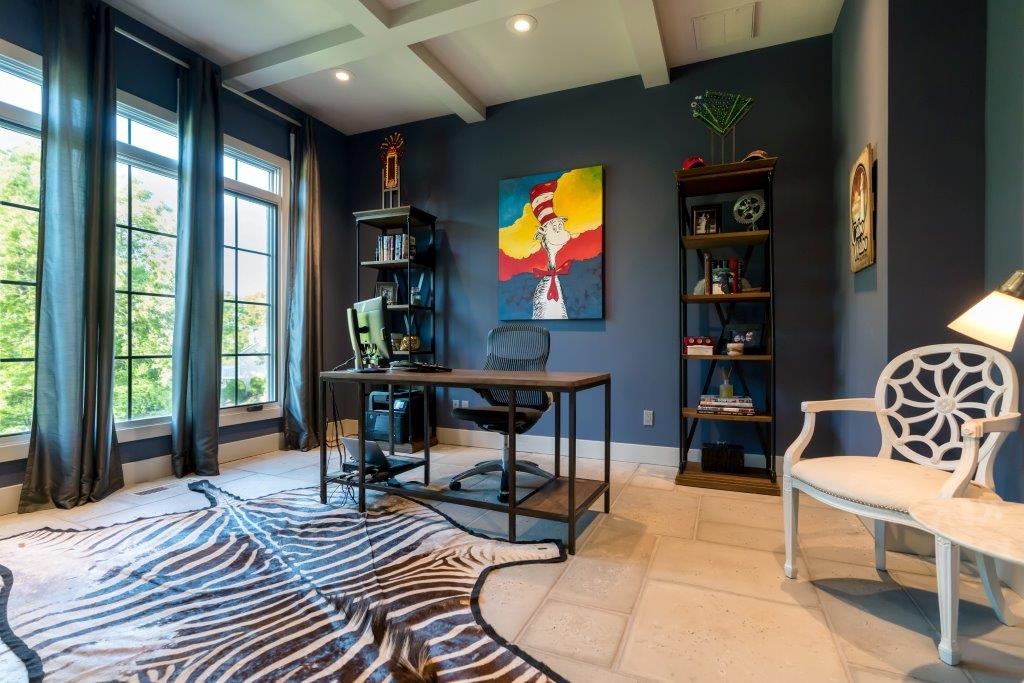 Pinnacle Sub Ph 4 Rogers - Residential