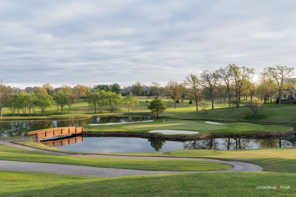 Pinnacle Sub Ph 4 Rogers - Residential