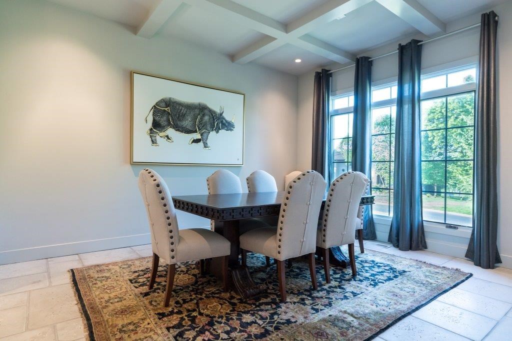 Pinnacle Sub Ph 4 Rogers - Residential