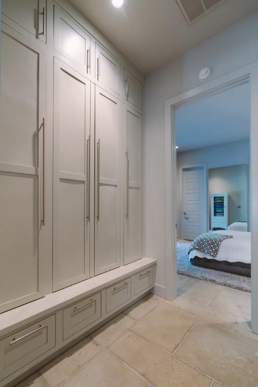 Pinnacle Sub Ph 4 Rogers - Residential