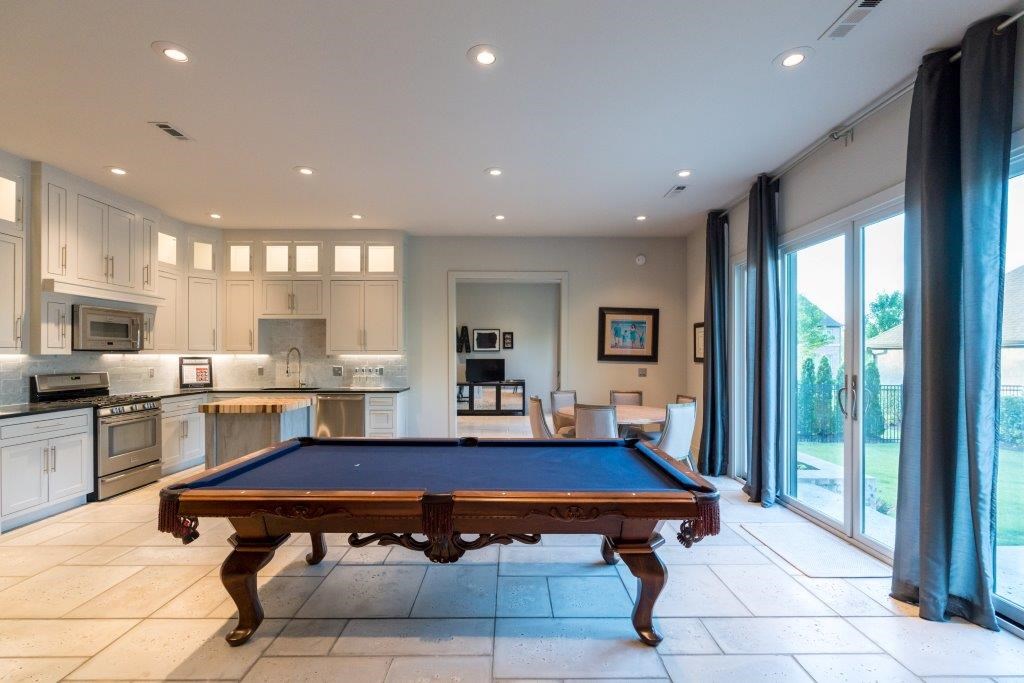 Pinnacle Sub Ph 4 Rogers - Residential