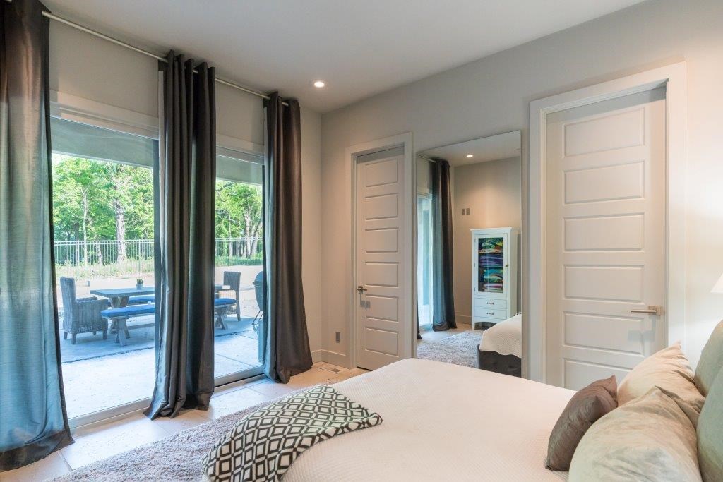 Pinnacle Sub Ph 4 Rogers - Residential