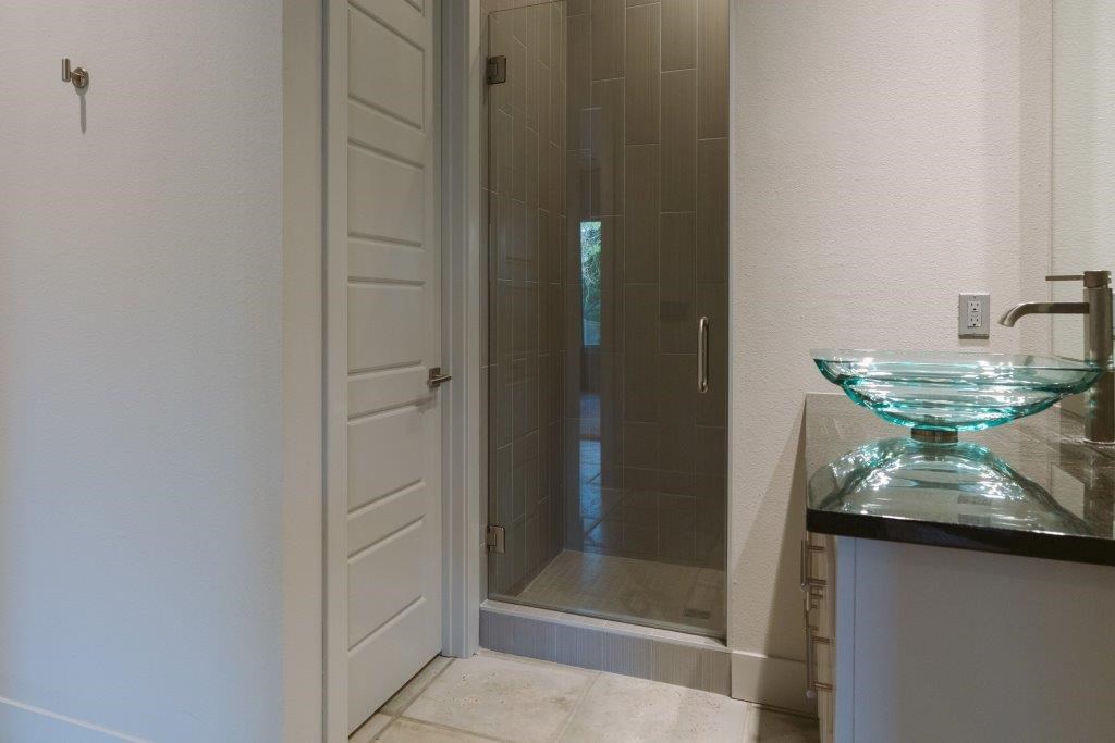 Pinnacle Sub Ph 4 Rogers - Residential