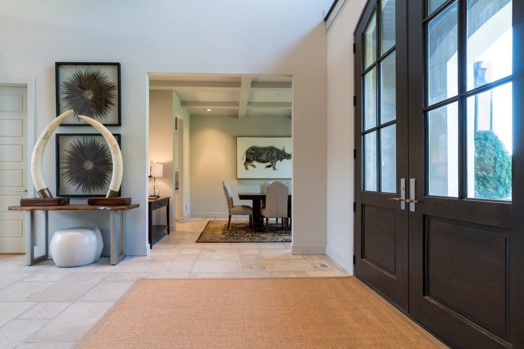 Pinnacle Sub Ph 4 Rogers - Residential