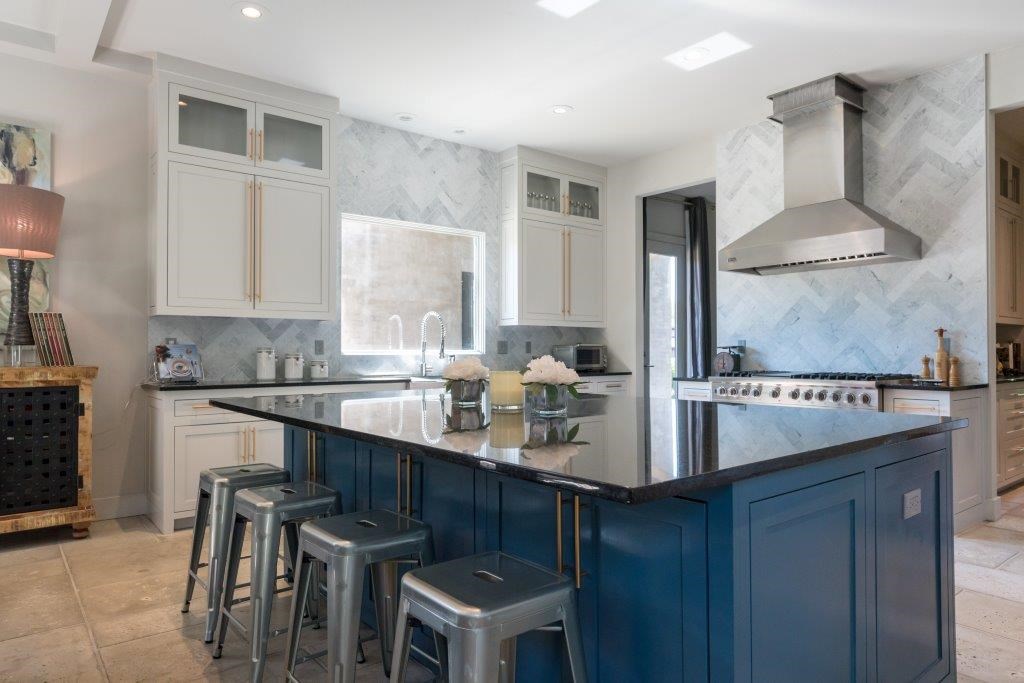 Pinnacle Sub Ph 4 Rogers - Residential