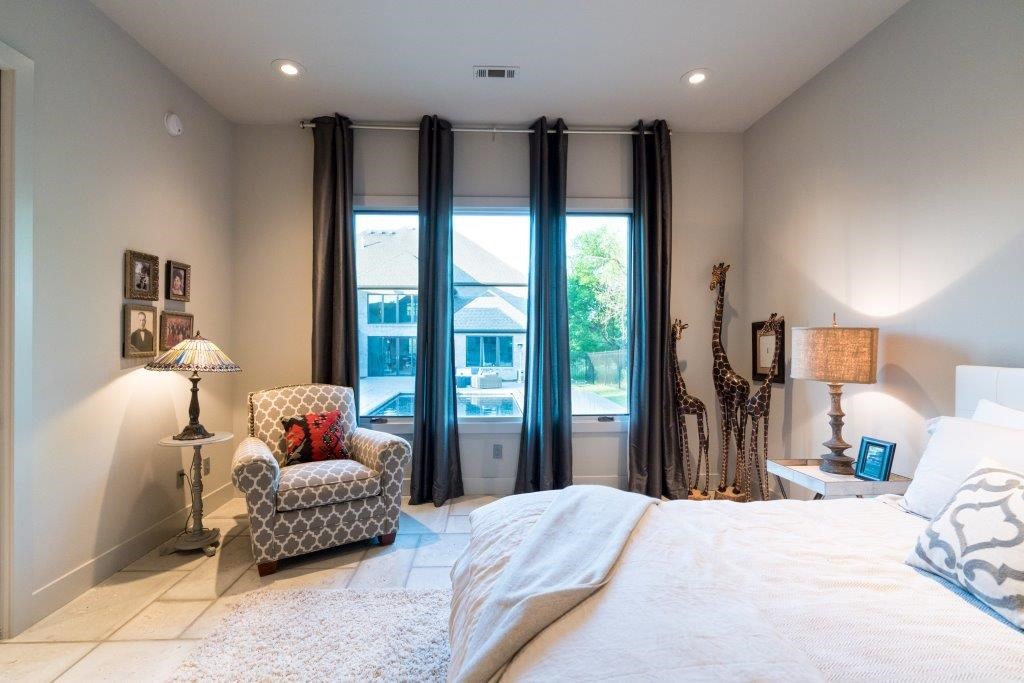 Pinnacle Sub Ph 4 Rogers - Residential