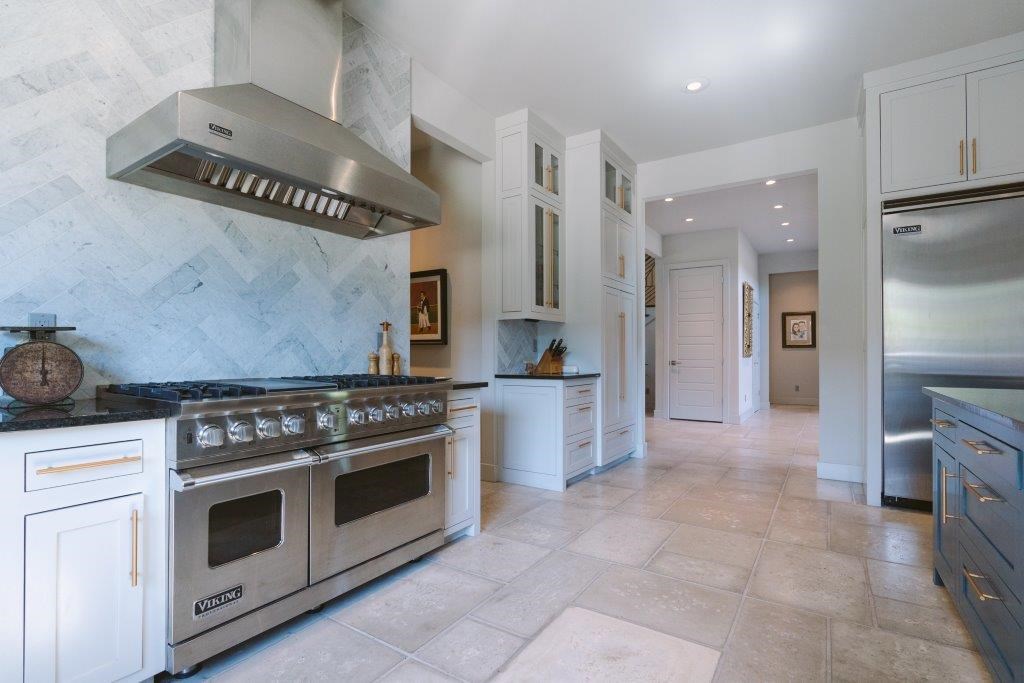 Pinnacle Sub Ph 4 Rogers - Residential