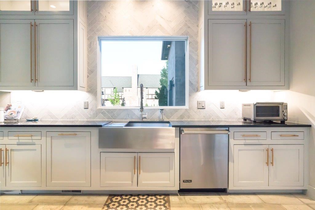 Pinnacle Sub Ph 4 Rogers - Residential