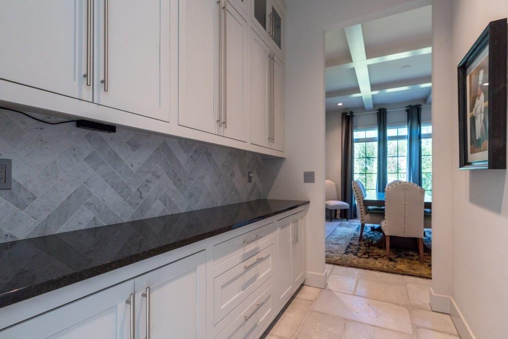 Pinnacle Sub Ph 4 Rogers - Residential