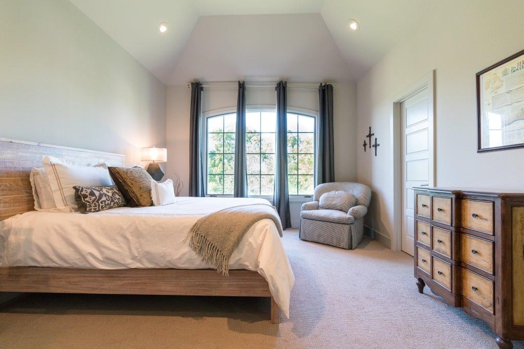 Pinnacle Sub Ph 4 Rogers - Residential