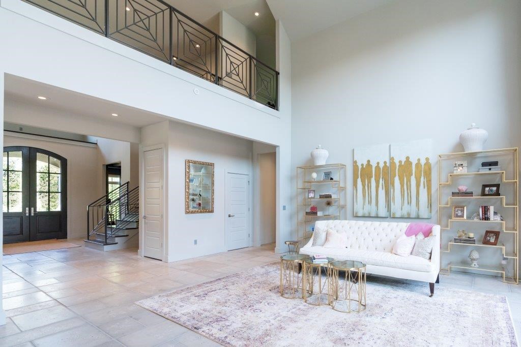 Pinnacle Sub Ph 4 Rogers - Residential