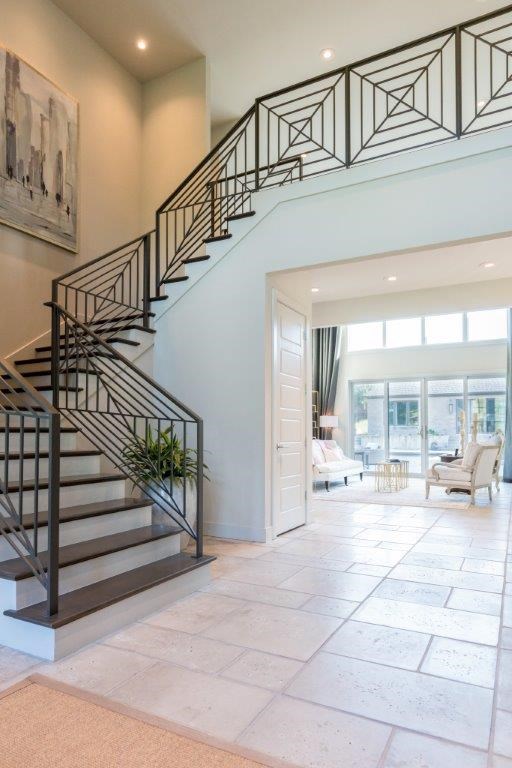 Pinnacle Sub Ph 4 Rogers - Residential