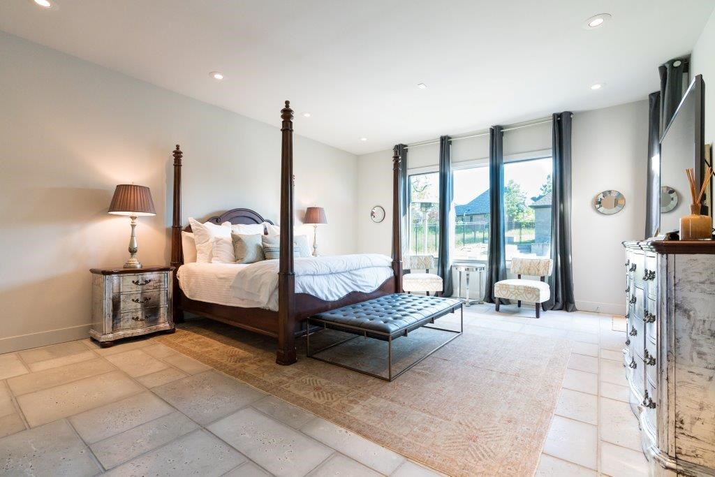 Pinnacle Sub Ph 4 Rogers - Residential