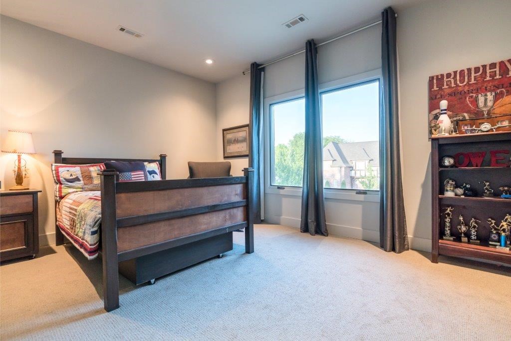 Pinnacle Sub Ph 4 Rogers - Residential