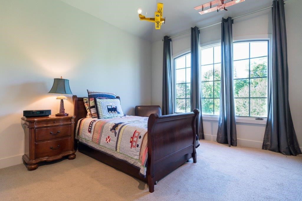 Pinnacle Sub Ph 4 Rogers - Residential