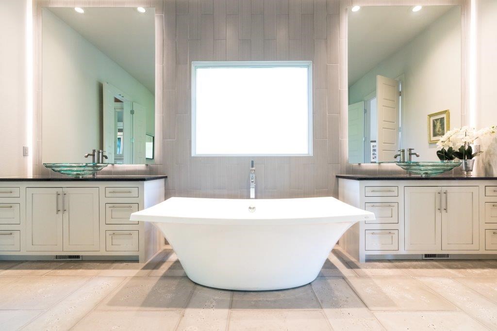 Pinnacle Sub Ph 4 Rogers - Residential