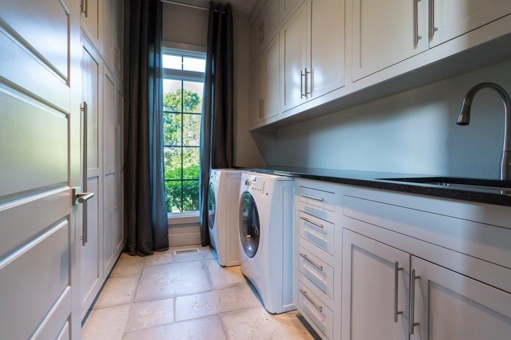 Pinnacle Sub Ph 4 Rogers - Residential