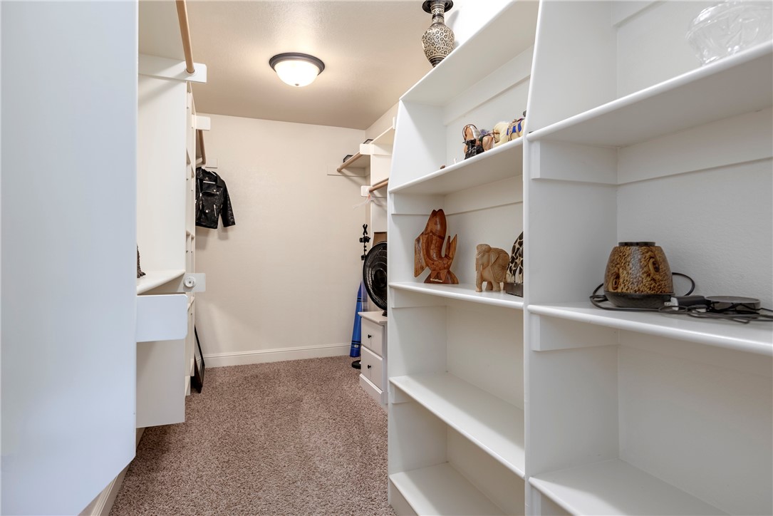 Avignon Sub Bentonville - Residential