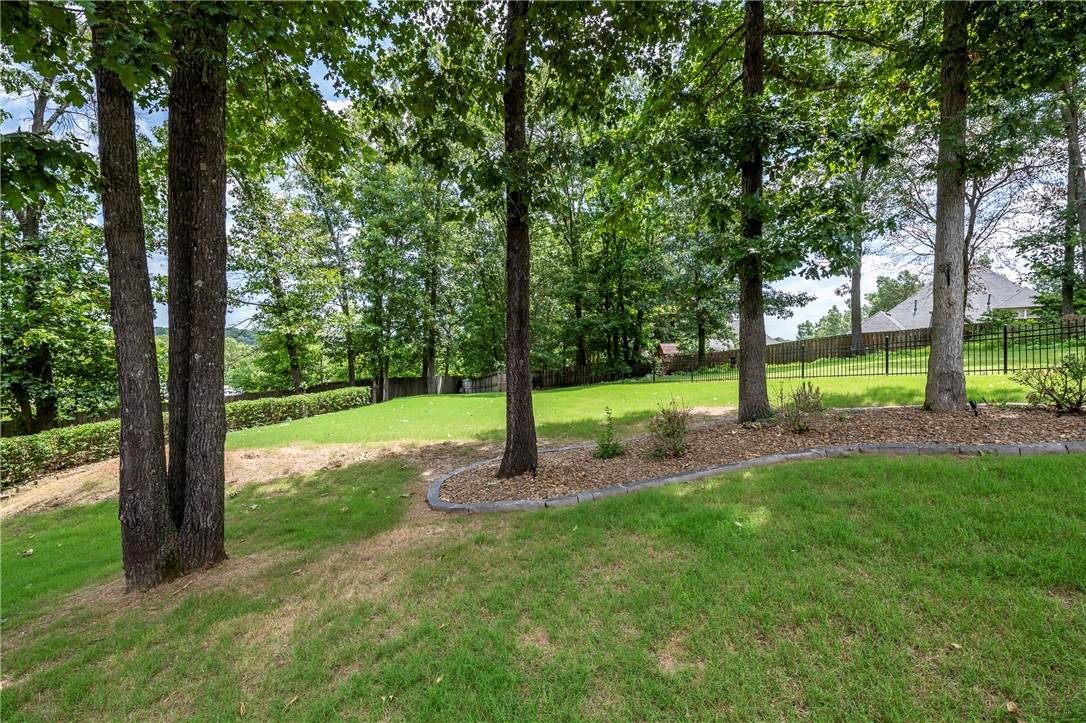 Avignon Sub Bentonville - Residential