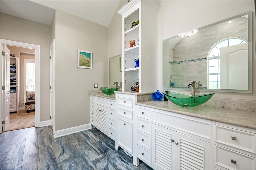 Avignon Sub Bentonville - Residential