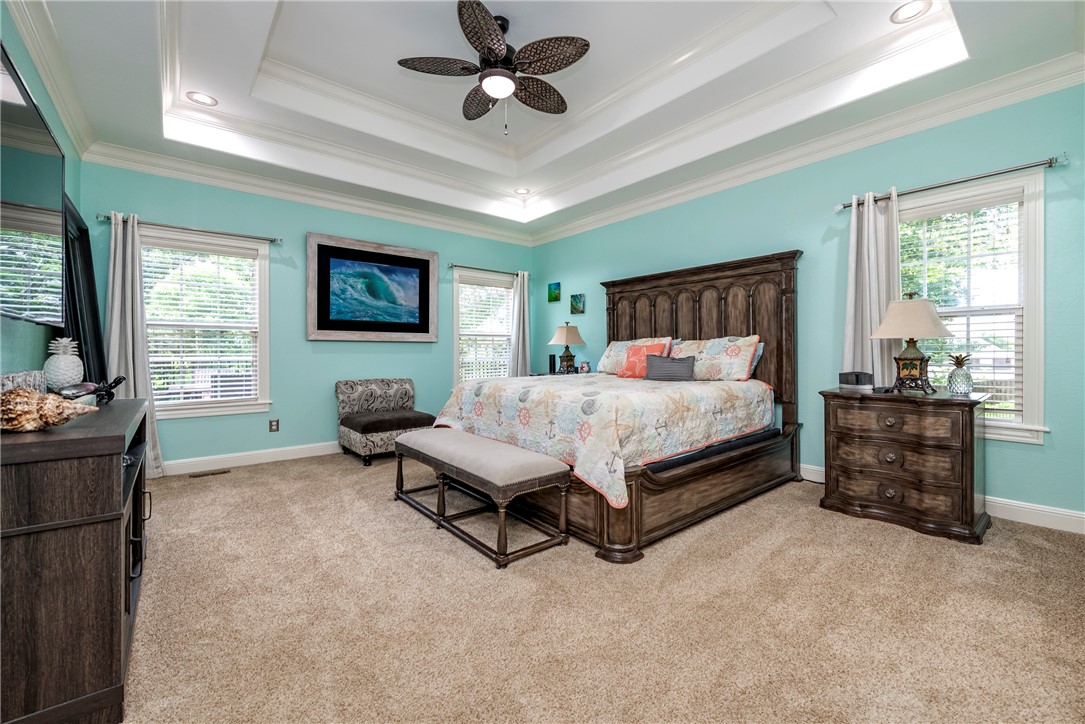 Avignon Sub Bentonville - Residential