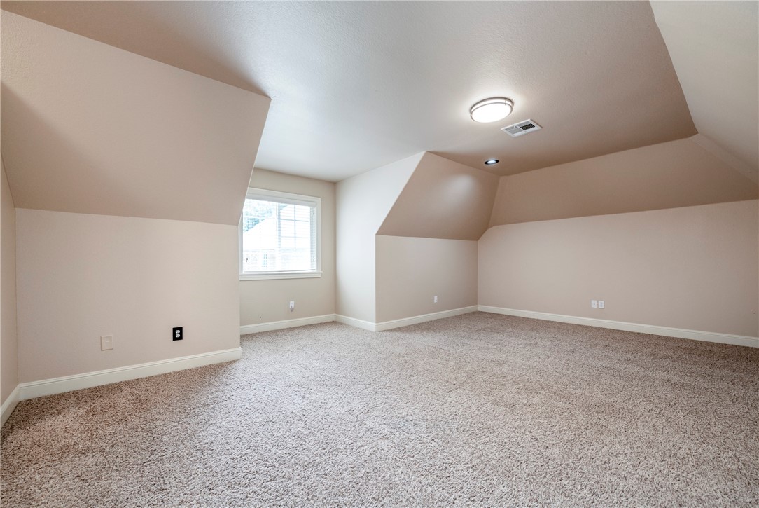 Avignon Sub Bentonville - Residential