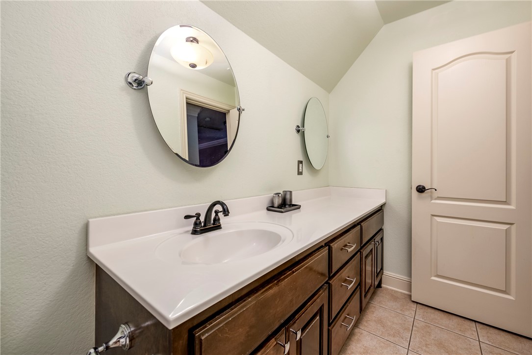 Avignon Sub Bentonville - Residential