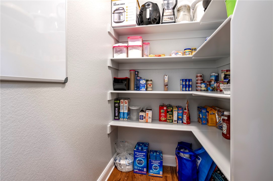 Avignon Sub Bentonville - Residential