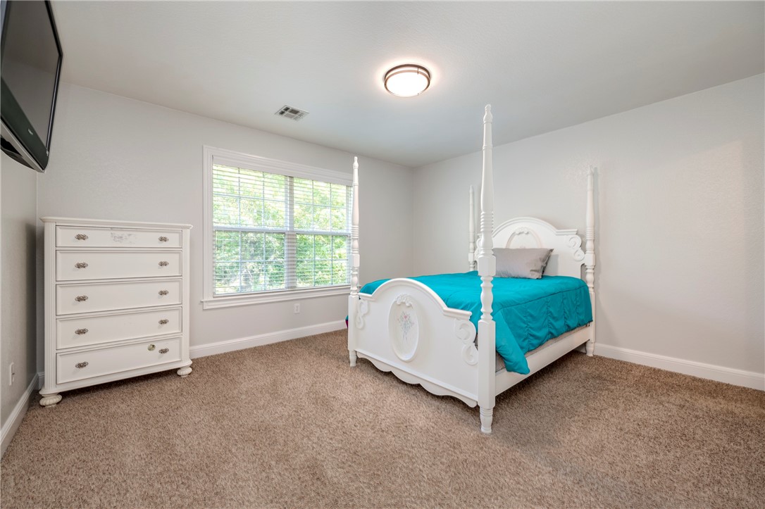 Avignon Sub Bentonville - Residential