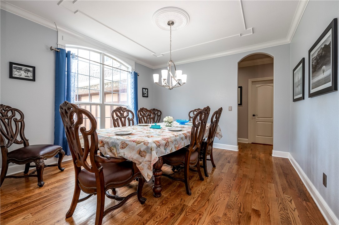 Avignon Sub Bentonville - Residential