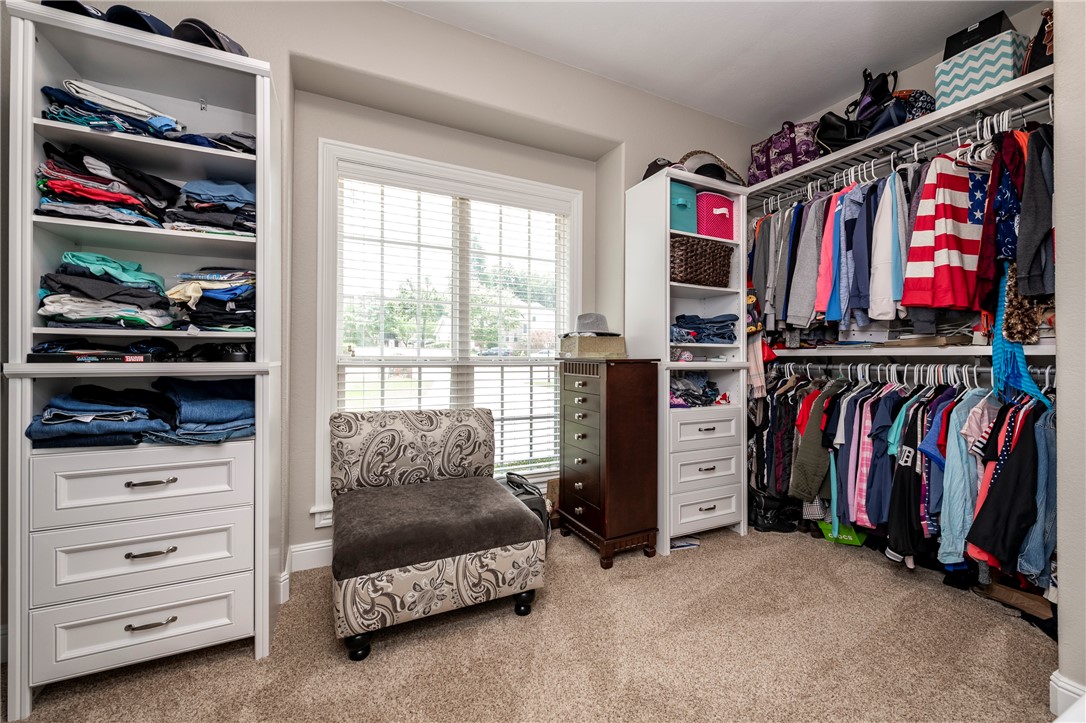 Avignon Sub Bentonville - Residential