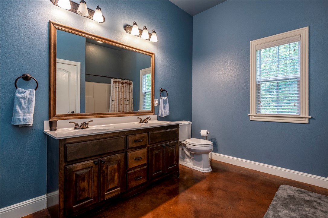 Avignon Sub Bentonville - Residential