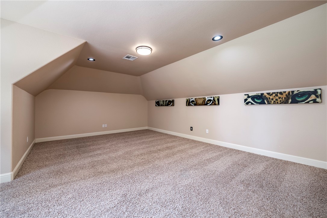 Avignon Sub Bentonville - Residential