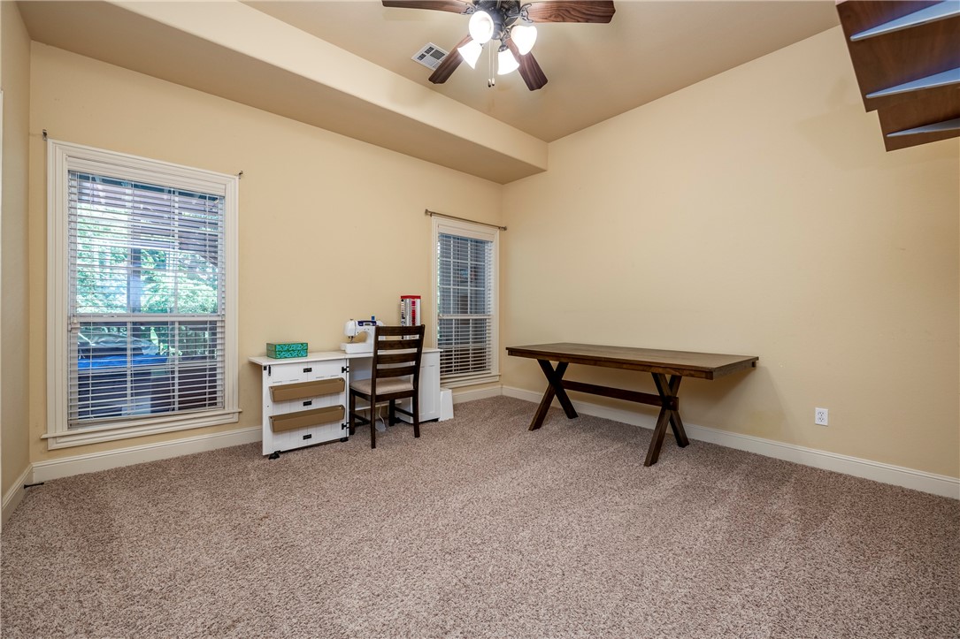 Avignon Sub Bentonville - Residential