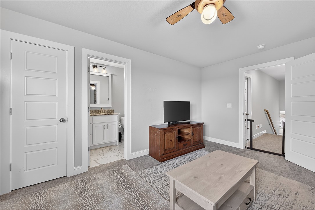 Bequette Farms Ph I Centerton - Residential