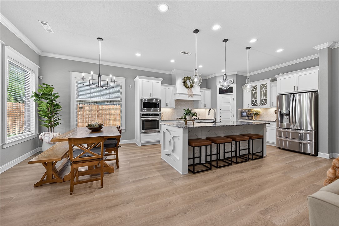 Bequette Farms Ph I Centerton - Residential