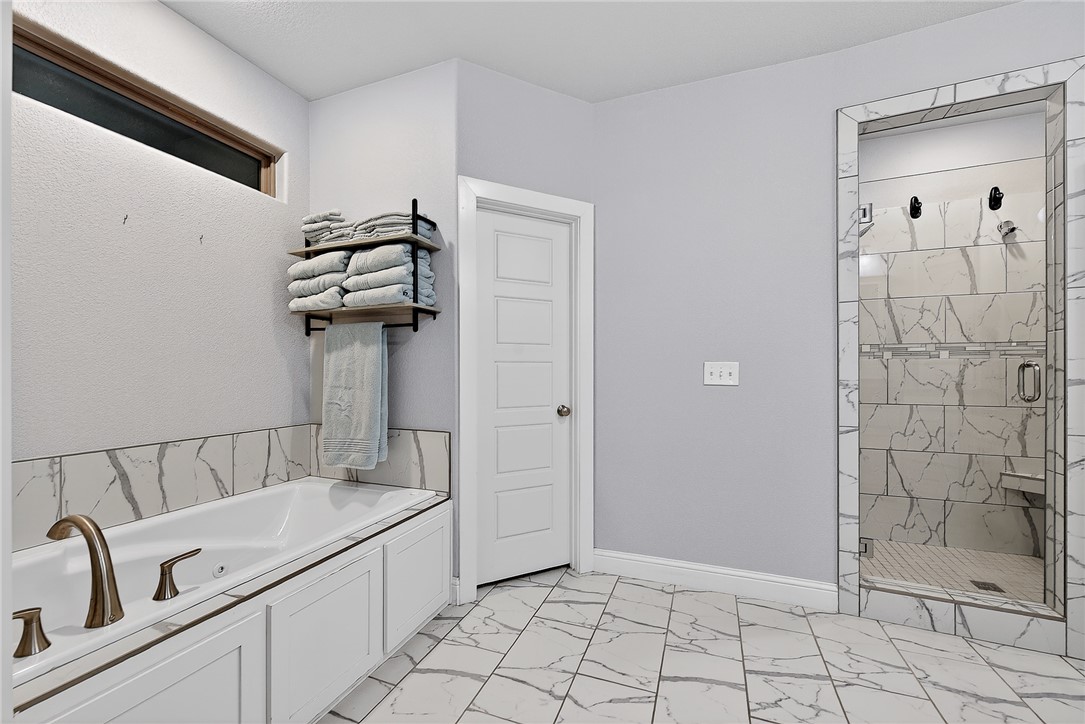 Bequette Farms Ph I Centerton - Residential