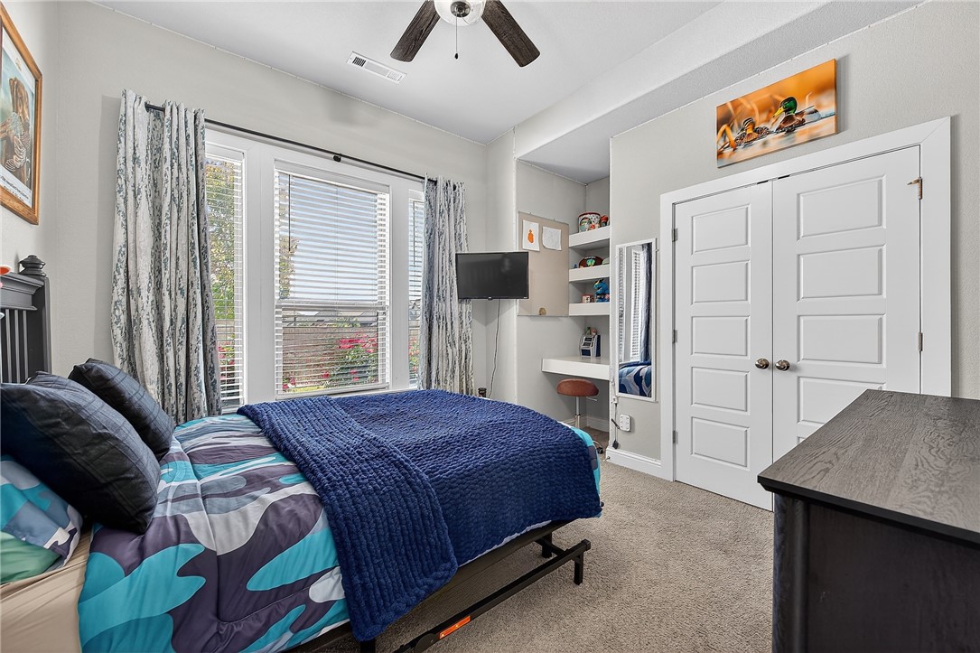 Bequette Farms Ph I Centerton - Residential