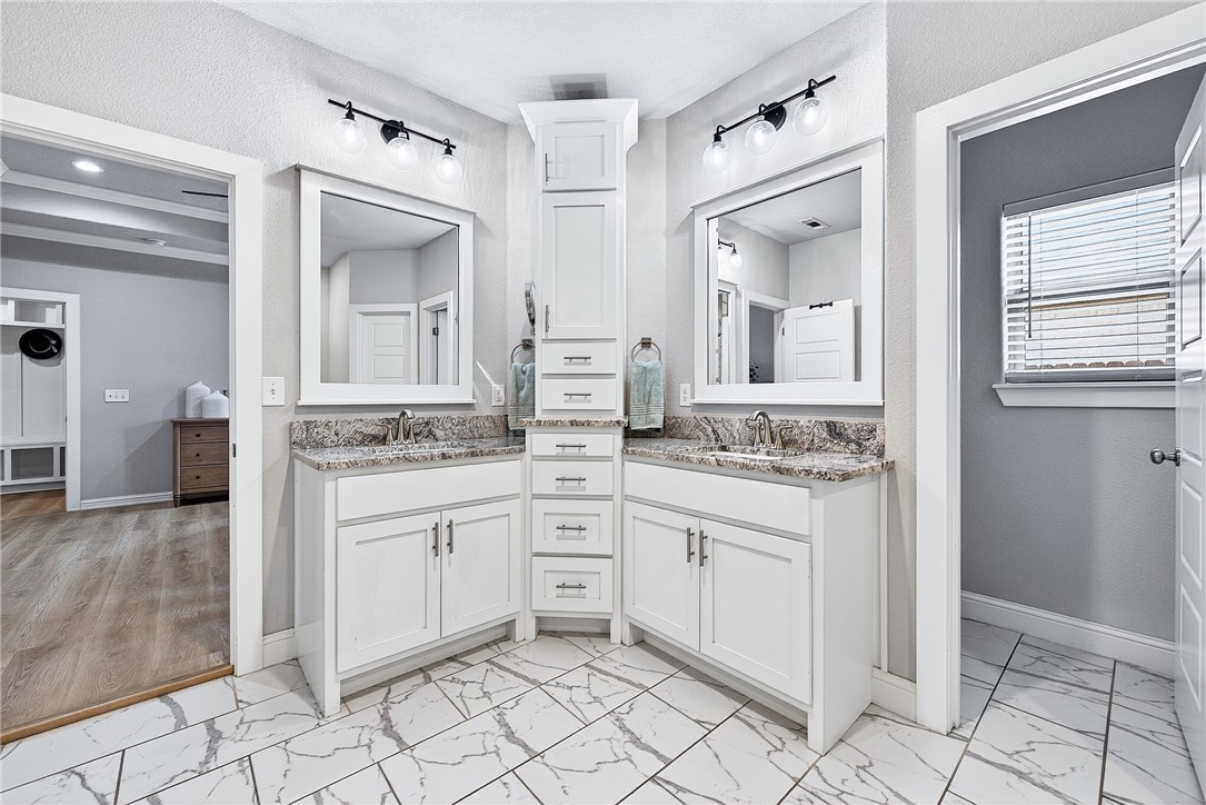 Bequette Farms Ph I Centerton - Residential