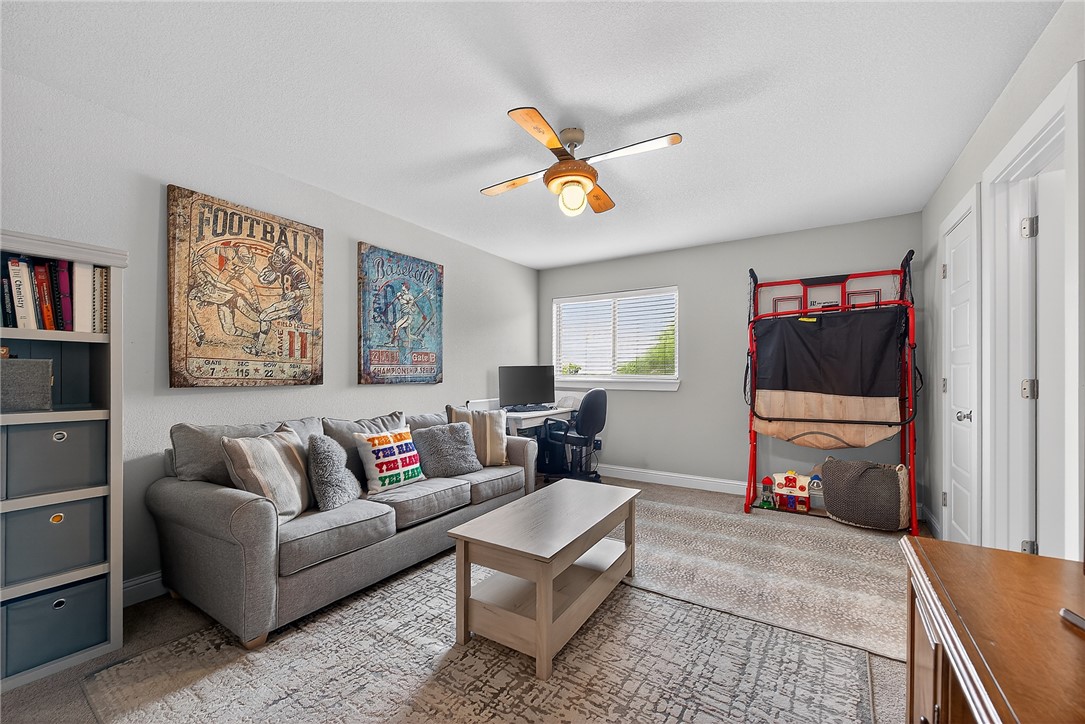 Bequette Farms Ph I Centerton - Residential